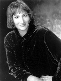 Ann Keen