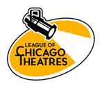 Polarity Ensemble Theatre is a proud member of the League of Chicago Theatres.