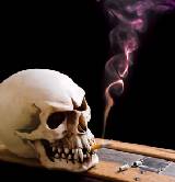 Hamlet: A Tragedy in Rock
