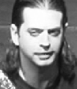 Travis Gauchay