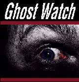 Ghost Watch